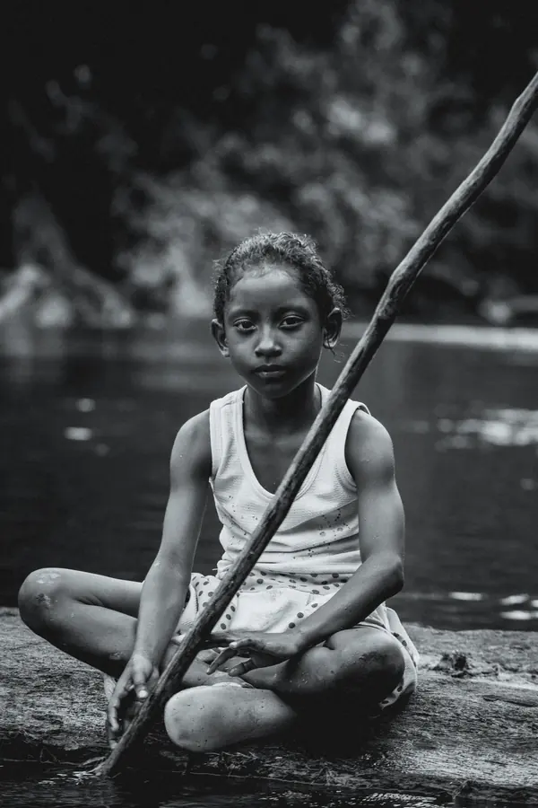 Colombia