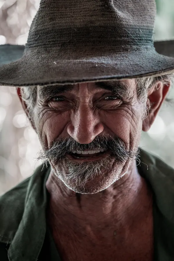 Cuba