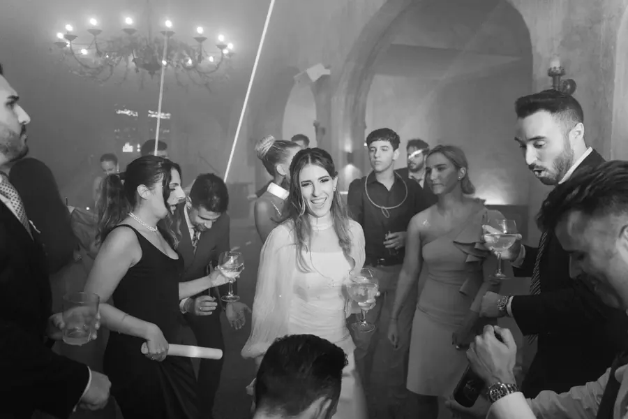 Weddings