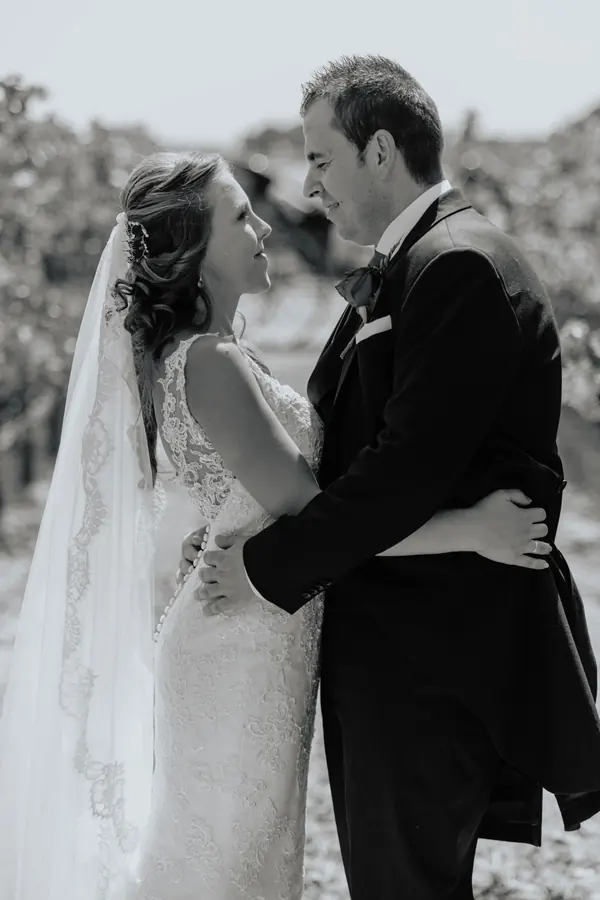 Weddings